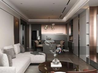 Cần tiền bán gấp chung cư the matrix one lê quang đạo 115m 3n2w sổ đỏ full 13,2 tỷ 0915 394 ***