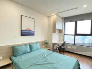 Cần tiền bán gấp chung cư mipec rubik 360 xuân thủy cầu giấy 70m 2n2w sổ đỏ giá 9 tỷ full nội thất