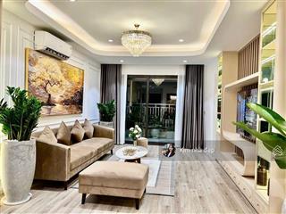 Chính chủ cần tiền gửi bán chung cư goldmark city hồ tùng mậu 98m 3n2w full nt sổ đỏ giá tốt 7,8 tỷ