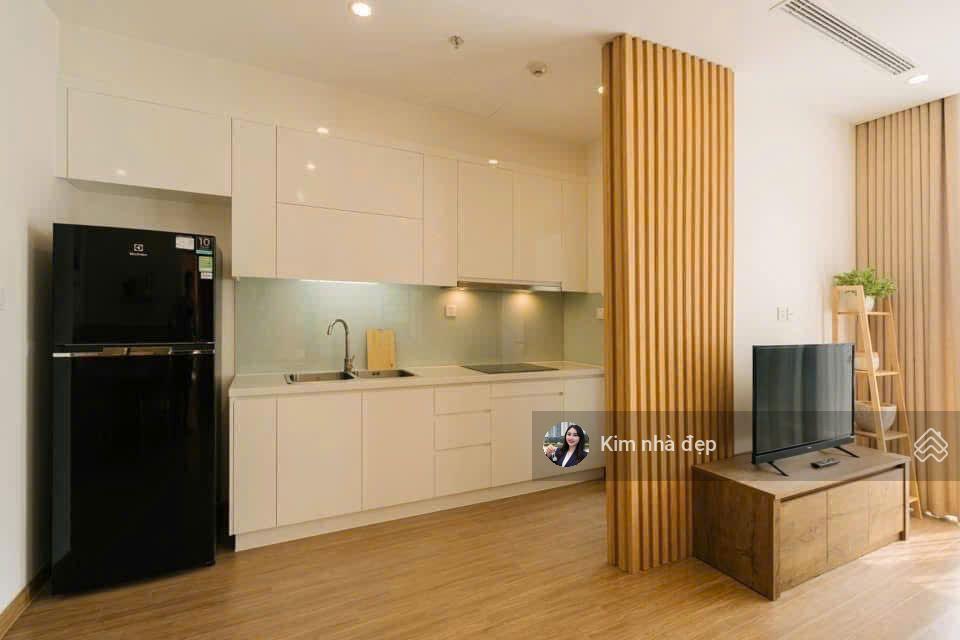 Chính chủ gửi bán chung cư vinhomes skylake phạm hùng 69m 2n2w full đồ như ảnh 9,2 tỷ sổ đỏ lâu dài