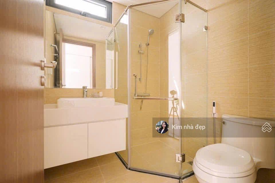 Chính chủ gửi bán chung cư vinhomes skylake phạm hùng 69m 2n2w full đồ như ảnh 9,2 tỷ sổ đỏ lâu dài