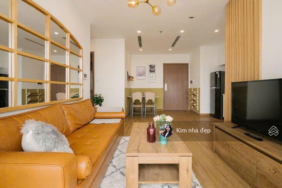 Chính chủ gửi bán chung cư vinhomes skylake phạm hùng 69m 2n2w full đồ như ảnh 9,2 tỷ sổ đỏ lâu dài