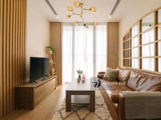 Chính chủ gửi bán chung cư vinhomes skylake phạm hùng 69m 2n2w full đồ như ảnh 9,2 tỷ sổ đỏ lâu dài