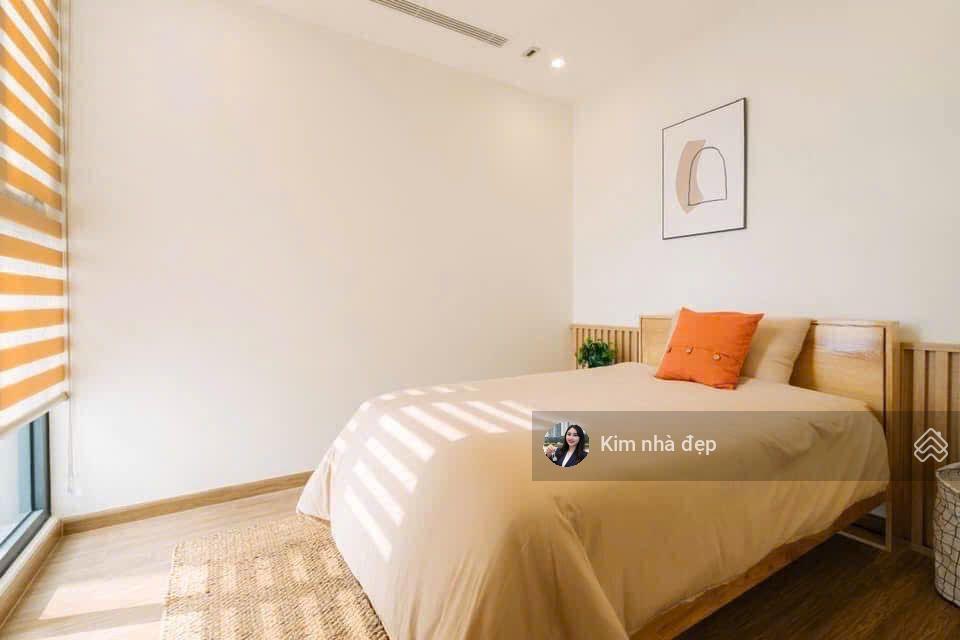 Chính chủ gửi bán chung cư vinhomes skylake phạm hùng 69m 2n2w full đồ như ảnh 9,2 tỷ sổ đỏ lâu dài