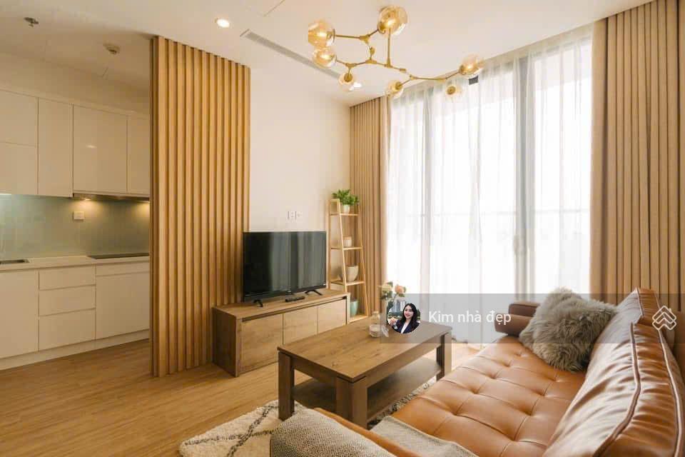 Chính chủ gửi bán chung cư vinhomes skylake phạm hùng 69m 2n2w full đồ như ảnh 9,2 tỷ sổ đỏ lâu dài