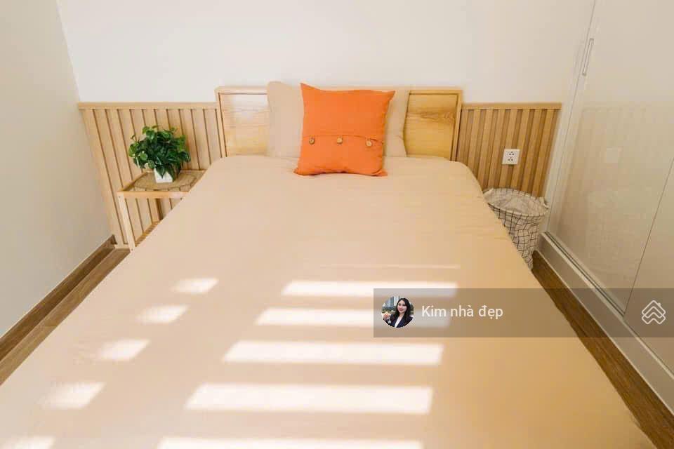 Chính chủ gửi bán chung cư vinhomes skylake phạm hùng 69m 2n2w full đồ như ảnh 9,2 tỷ sổ đỏ lâu dài