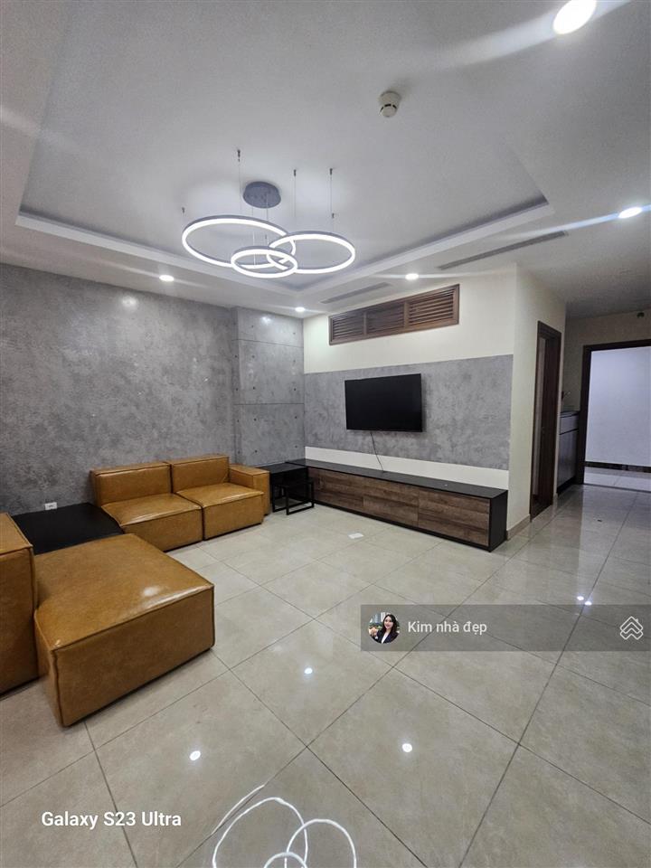 Hiếm! e4 yên hòa park view vũ phạm hàm 4 ngủ 3w nhà đẹp ở ngay 19,8 tỷ sổ đỏ lâu dài  0915 394 ***