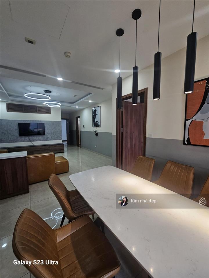 Hiếm! e4 yên hòa park view vũ phạm hàm 4 ngủ 3w nhà đẹp ở ngay 19,8 tỷ sổ đỏ lâu dài  0915 394 ***