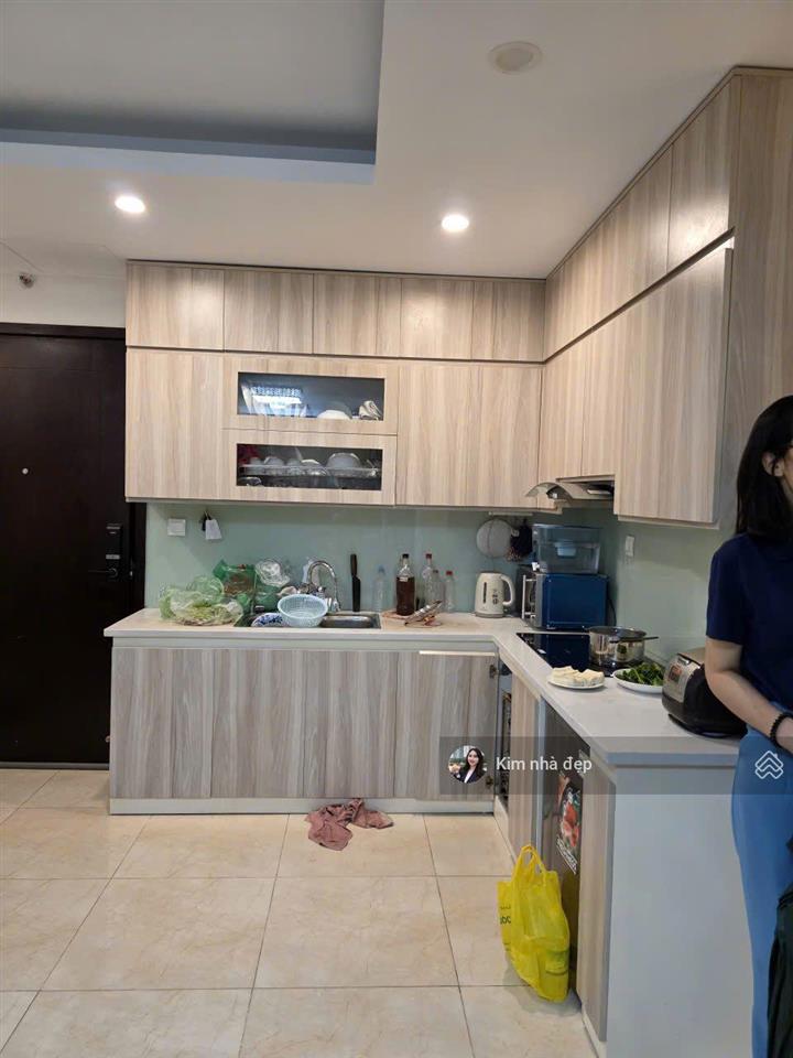 Hiếm! e4 yên hòa park view vũ phạm hàm 4 ngủ 3w nhà đẹp ở ngay 19,8 tỷ sổ đỏ lâu dài  0915 394 ***