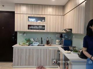 Hiếm! e4 yên hòa park view vũ phạm hàm 4 ngủ 3w nhà đẹp ở ngay 19,8 tỷ sổ đỏ lâu dài  0915 394 ***