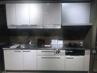 Chính chủ gửi bán e4 yên hòa park view cầu giấy 182m 4 ngủ sổ đỏ lâu dài 22 tỷ còn bớt 0915 394 ***