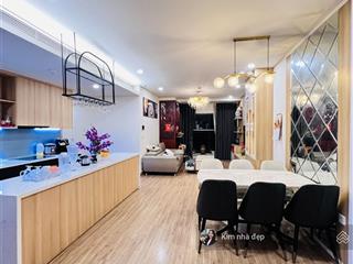 Cần tiền bán gấp 4 ngủ e4 yên hòa park view vũ phạm hàm 20 tỷ full đồ sổ đỏ lâu dài 0915 394 *** kim