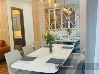 Deal tốt cầu giấy 2pn 2vs mipec rubik 360 full đồ, 70m sổ đỏ 8,5 tỷ full nội thất ở ngay 0915 394 ***