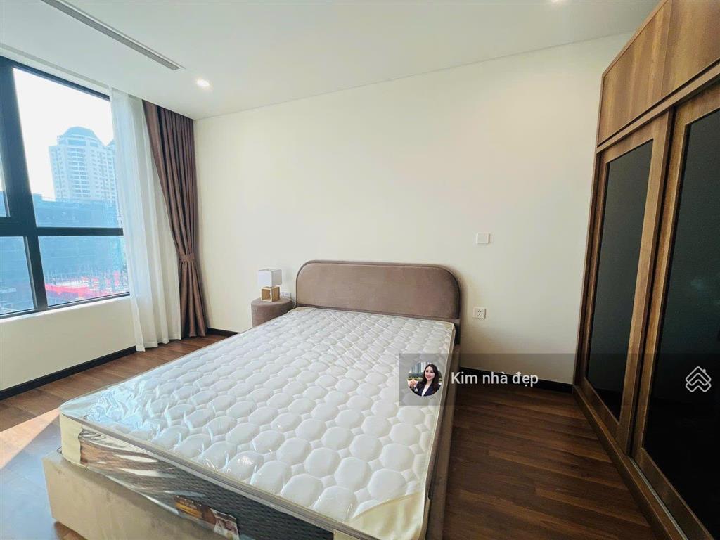 Bán nhanh ch chung cư mipec rubik 360 dt 110m 3 ngủ full đồ nhỉnh 12 tỷ còn bớt sổ đỏ 0915 394 ***