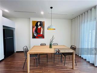 Bán nhanh ch chung cư mipec rubik 360 dt 110m 3 ngủ full đồ nhỉnh 12 tỷ còn bớt sổ đỏ 0915 394 ***