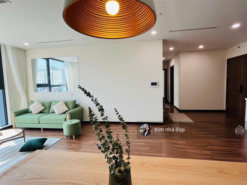 Bán nhanh ch chung cư mipec rubik 360 dt 110m 3 ngủ full đồ nhỉnh 12 tỷ còn bớt sổ đỏ 0915 394 ***