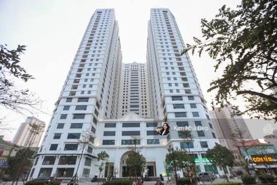 Cần tiền bán gấp căn chung cư 219 trung kính cantral field cầu giấy 74m2 2n2w sổ đỏ lâu dài 7,1 tỷ