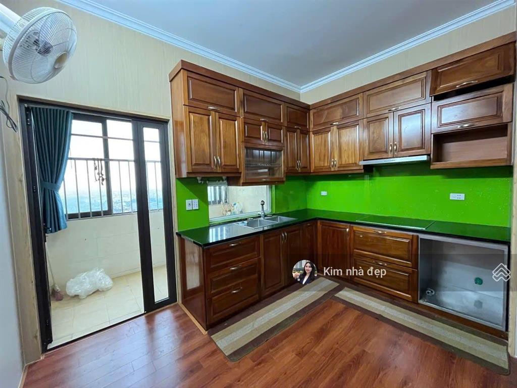 Cần tiền bán gấp chung cư vinaconex 7 hồ tùng mậu căn a1 119m 3n2w full đồ như ảnh sổ đỏ 9,5 tỷ