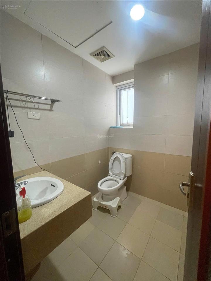 Chốt nhanh còn kịp chung cư a6 nam trung yên cầu giấy 2pn 50m, sổ đỏ lâu dài full đồ ở ngay 3,98 tỷ