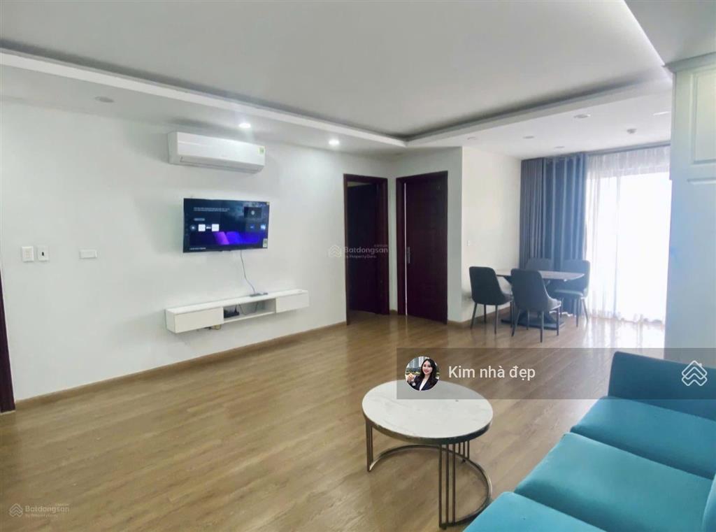 Bán căn hộ chung cư 219 trung kính cantral field 2n2w full đồ sổ đỏ nhỉnh 7 tỷ ở ngay 0915 394 ***