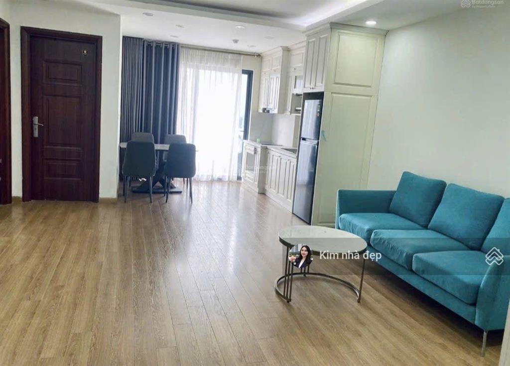 Bán căn hộ chung cư 219 trung kính cantral field 2n2w full đồ sổ đỏ nhỉnh 7 tỷ ở ngay 0915 394 ***