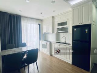 Bán căn hộ chung cư 219 trung kính cantral field 2n2w full đồ sổ đỏ nhỉnh 7 tỷ ở ngay 0915 394 ***