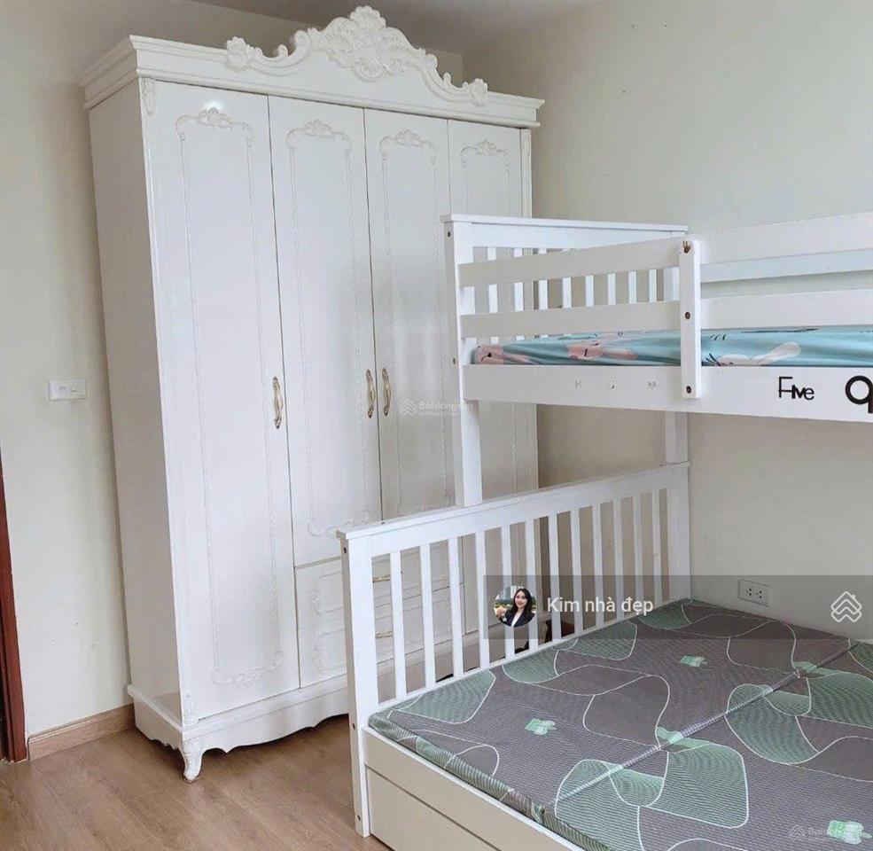 Bán căn hộ chung cư 219 trung kính cantral field 2n2w full đồ sổ đỏ nhỉnh 7 tỷ ở ngay 0915 394 ***