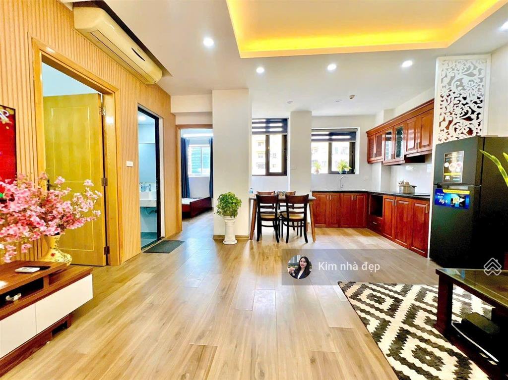 Cần tiền bán gấp chung cư b3 nam trung yên 62m 2 ngủ full nội thất sổ đỏ lâu dài sang tên ngay