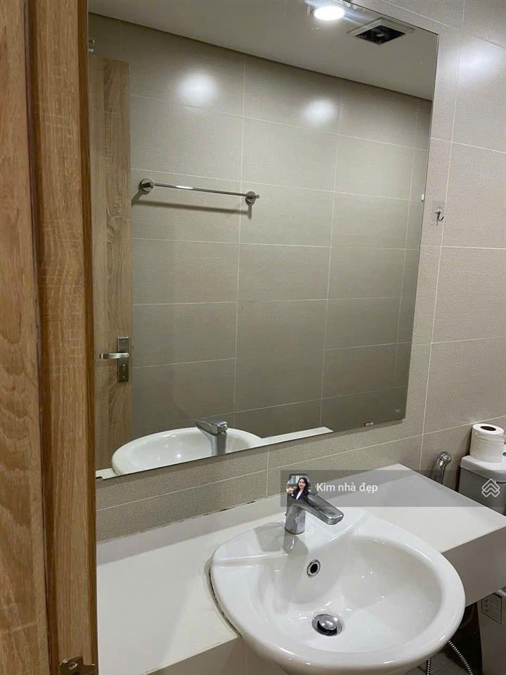 Cần tiền bán gấp chung cư ct1 mễ trì hạ 65m 2 ngủ sổ đỏ lâu dài sang tên ngay 4,7 tỷ còn thươg lượg