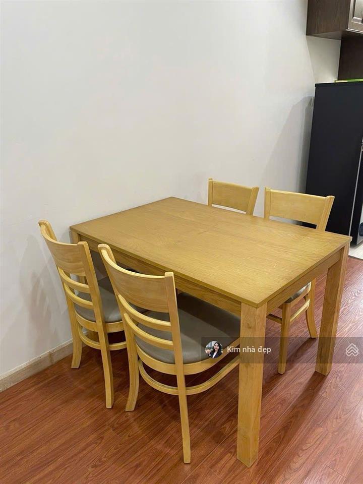 Cần tiền bán gấp chung cư ct1 mễ trì hạ 65m 2 ngủ sổ đỏ lâu dài sang tên ngay 4,7 tỷ còn thươg lượg