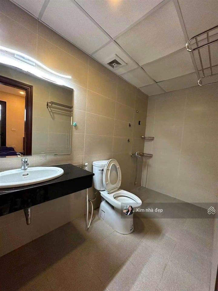 Cần tiền bán nhanh căn hộ cantral field 219 trung kính giá sốc 6,8 tỷ 71m 2n2w sổ đỏ lâu dài đủ đồ