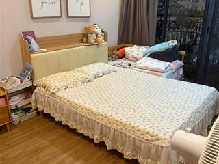 Cắt lỗ bán gấp chung cư ct8 the emerald view mỹ đình tầng đẹp 78m 2n2w 5,9 tỷ sổ đỏ lâu dài full đồ
