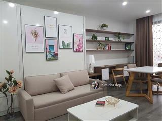 Giảm giá chung cư ct8 the emerald mỹ đình 78m 2n2w nhỉnh 7 tỷ sổ đỏ lâu dài full đồ  0915 394 ***