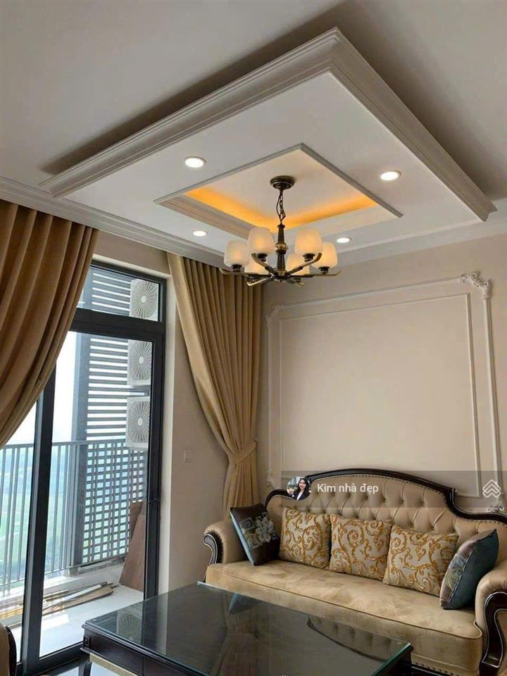Bán gấp ch chung cư vinata tower cầu giấy 87m 3n2w sổ đỏ lâu dài 8,25 tỷ full nội thất 0915 394 ***