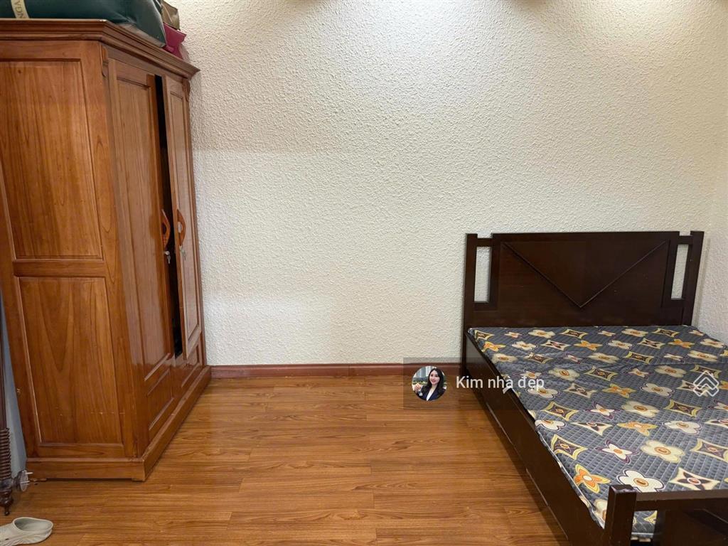 Cần tiền bán gấp chung cư sudico mỹ đình sông đà 57m 2 ngủ full đồ sổ đỏ lâu dài cất két chỉ 4,8 tỷ