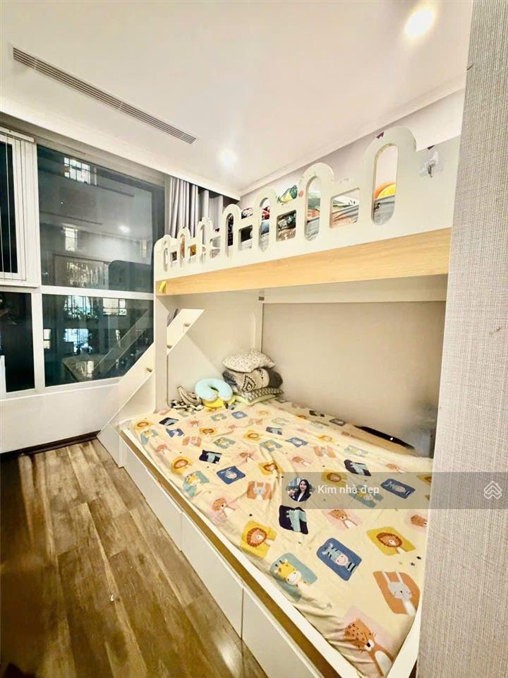 Căn đẹp 2 ngủ 78m vinhomes gardenia full nội thất cao cấp, chỉ 7,3 tỷ sổ đỏ lâu dài sang tên ngay