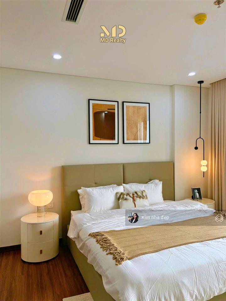 Cần tiền bán gấp chung cư the emerald mỹ đình 105m 3n2w sổ đỏ lâu dài 8,5 tỷ ở ngay