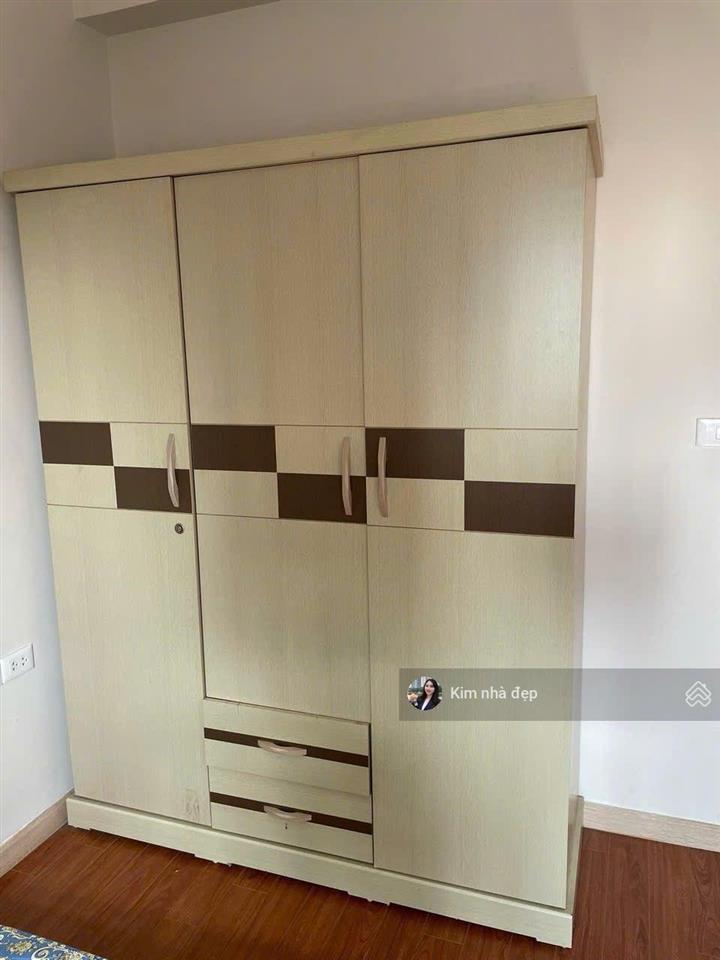 Cần tiền bán gấp chung cư hd mon city hàm nghi 55m² 2 ngủ full đồ sổ đỏ nhỉnh 4 tỷ.  0915 394 ***
