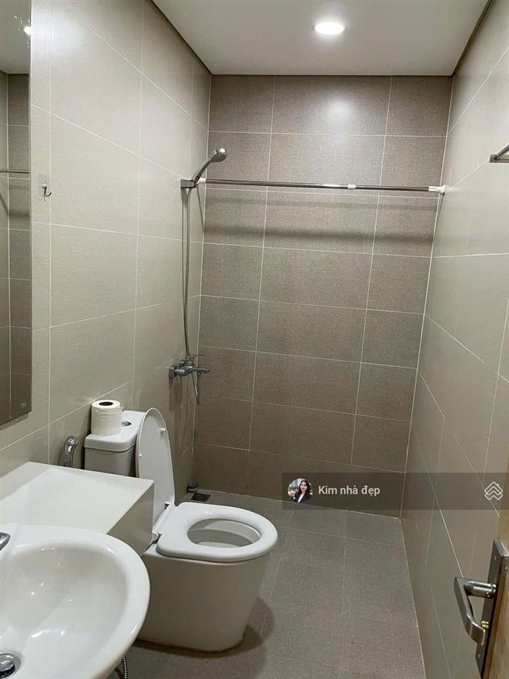 Cần tiền bán gấp chung cư hd mon city hàm nghi 55m² 2 ngủ full đồ sổ đỏ nhỉnh 4 tỷ.  0915 394 ***