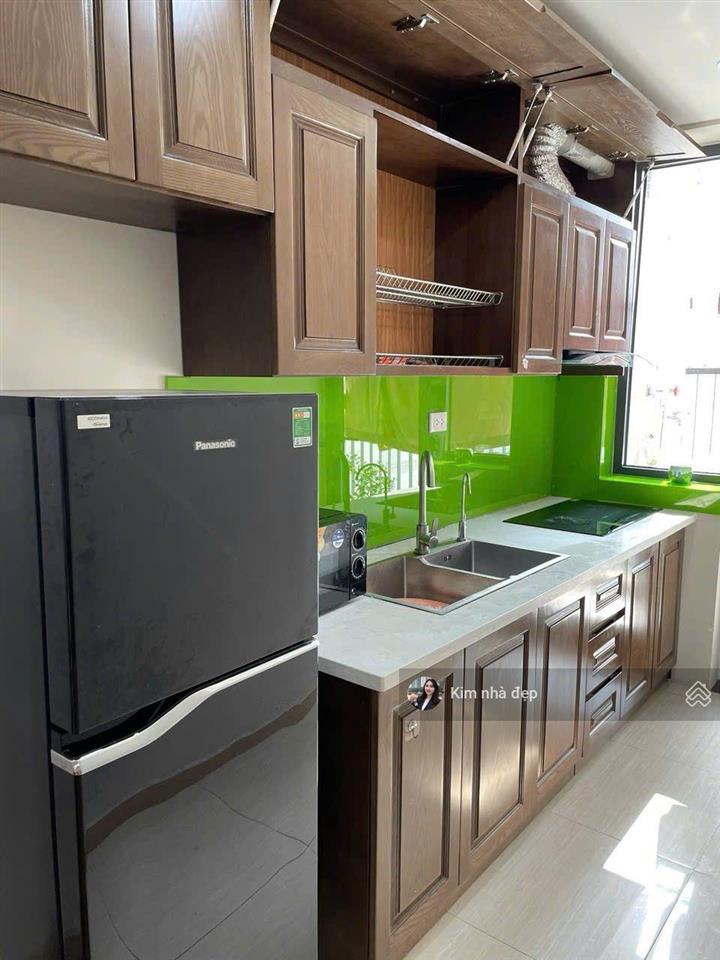 Cần tiền bán gấp chung cư hd mon city hàm nghi 55m² 2 ngủ full đồ sổ đỏ nhỉnh 4 tỷ.  0915 394 ***