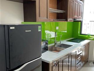 Cần tiền bán gấp chung cư hd mon city hàm nghi 55m² 2 ngủ full đồ sổ đỏ nhỉnh 4 tỷ  0915 394 ***