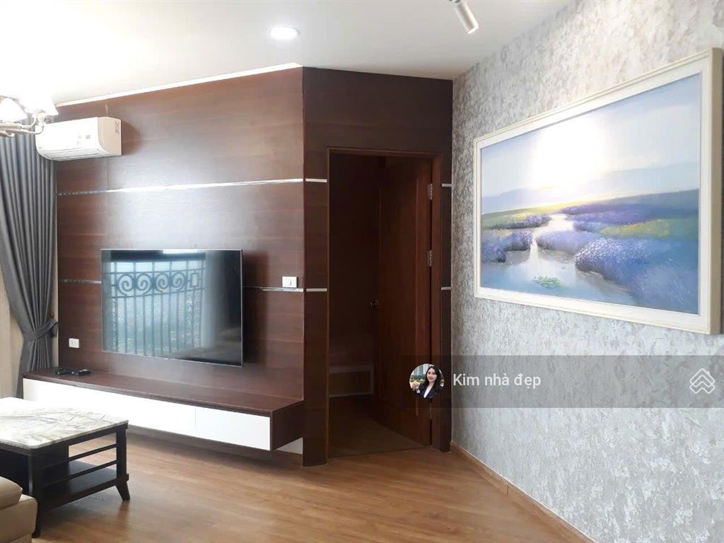 Ngộp bank cắt lỗ chung cư ct8 the emerald mỹ đình 105m 3n2w nhà đẹp sổ đỏ lâu dài nhỉnh 8 tỷ ở ngay