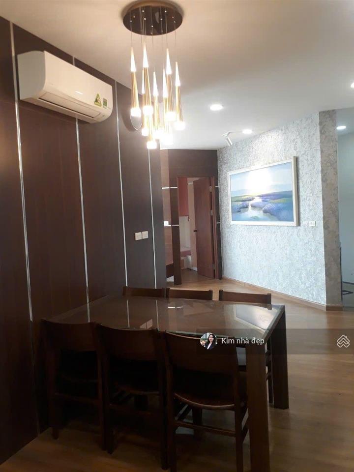 Ngộp bank cắt lỗ chung cư ct8 the emerald mỹ đình 105m 3n2w nhà đẹp sổ đỏ lâu dài nhỉnh 8 tỷ ở ngay