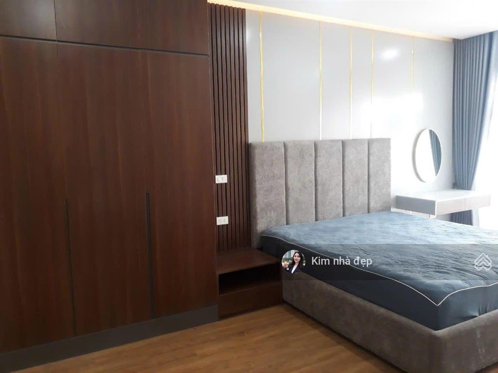 Ngộp bank cắt lỗ chung cư ct8 the emerald mỹ đình 105m 3n2w nhà đẹp sổ đỏ lâu dài nhỉnh 8 tỷ ở ngay