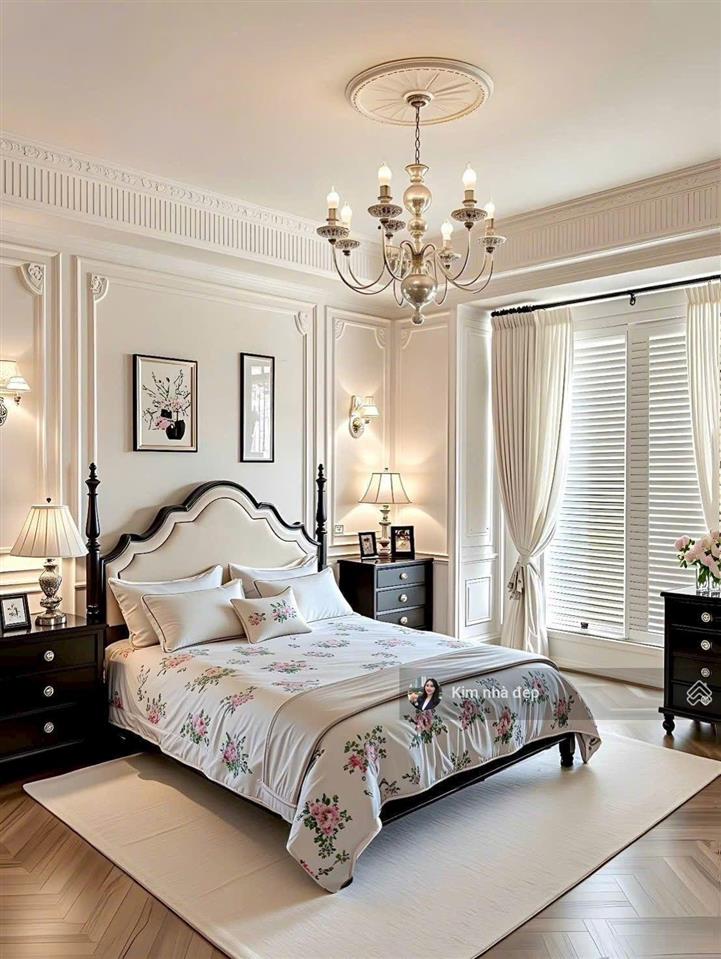 Cần tiền bán gấp chung cư 17t trung hòa nhân chính 120m 3 ngủ 2w full nội thất mới tinh 10 tỷ sổ đỏ
