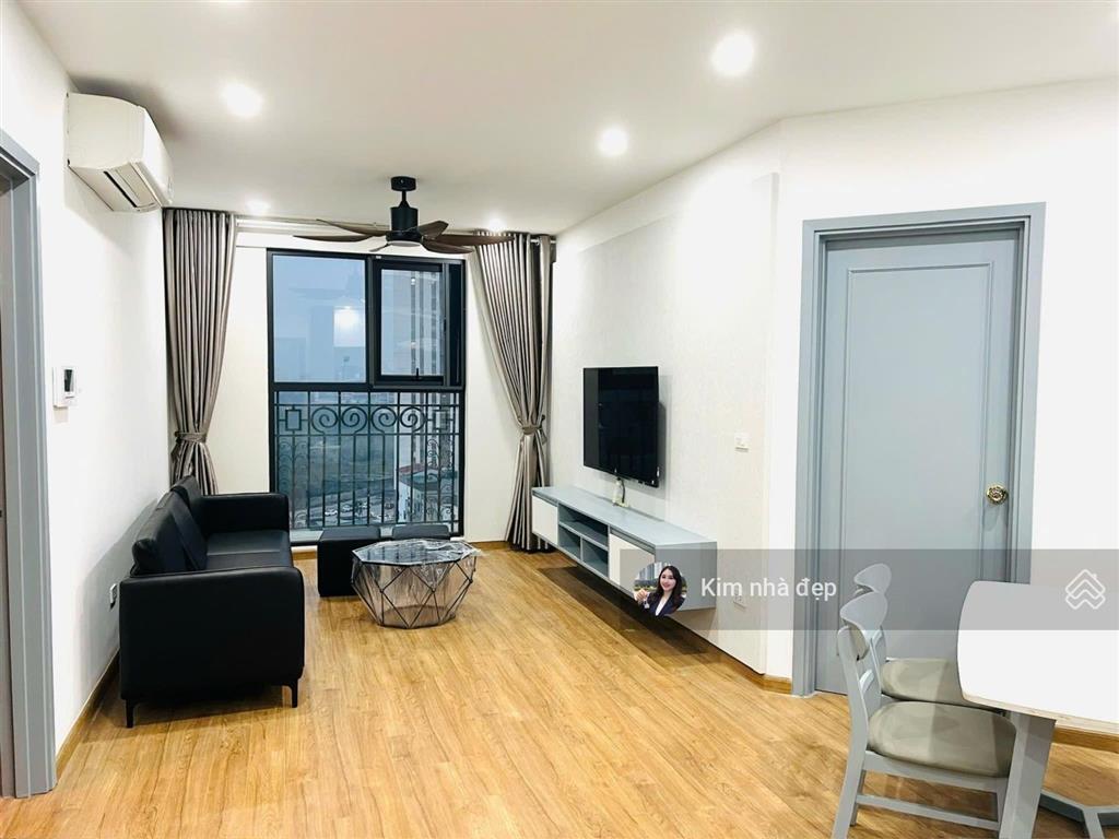Cần tiền bán gấp giảm sốc chung cư ct8 the emerald mỹ đình 76m 2n2w nhà đẹp full đồ còn nhỉnh 6 tỷ