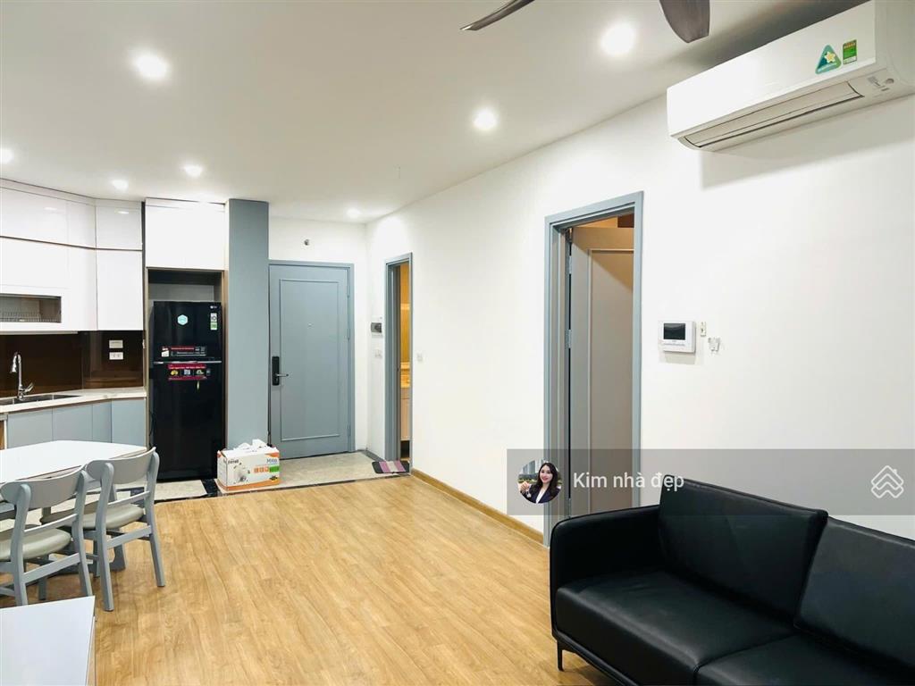 Cần tiền bán gấp giảm sốc chung cư ct8 the emerald mỹ đình 76m 2n2w nhà đẹp full đồ còn nhỉnh 6 tỷ