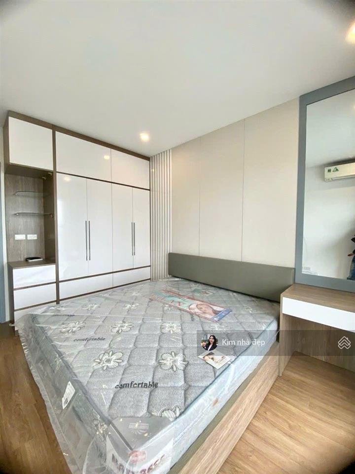 Cần tiền bán gấp giảm sốc chung cư ct8 the emerald mỹ đình 76m 2n2w nhà đẹp full đồ còn nhỉnh 6 tỷ
