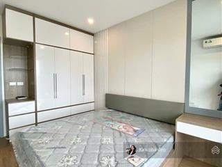 Cần tiền bán gấp giảm sốc chung cư ct8 the emerald mỹ đình 76m 2n2w nhà đẹp full đồ còn nhỉnh 6 tỷ