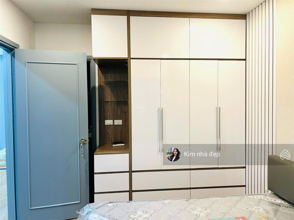 Cần tiền bán gấp giảm sốc chung cư ct8 the emerald mỹ đình 76m 2n2w nhà đẹp full đồ còn nhỉnh 6 tỷ